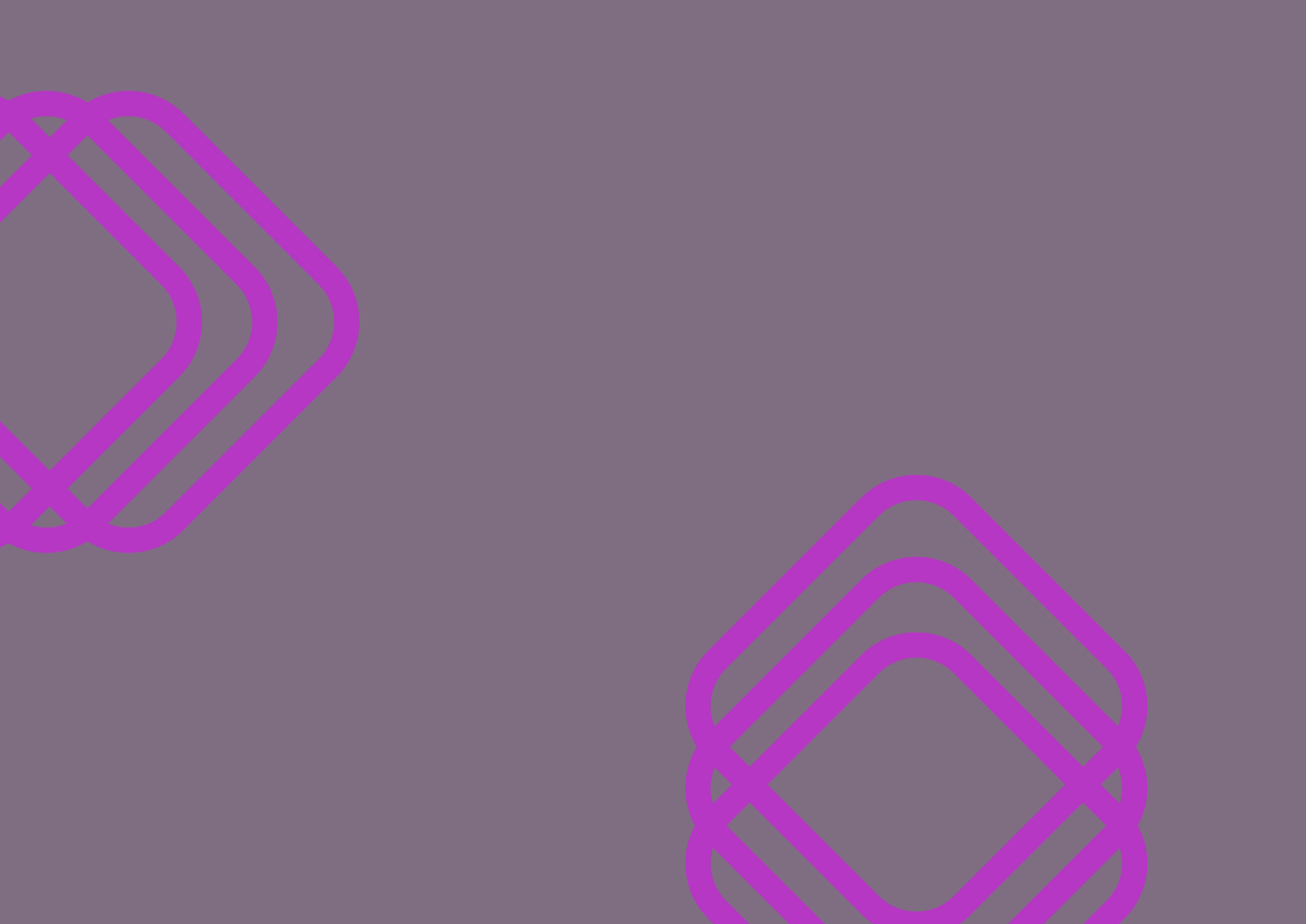 Brand shapes
