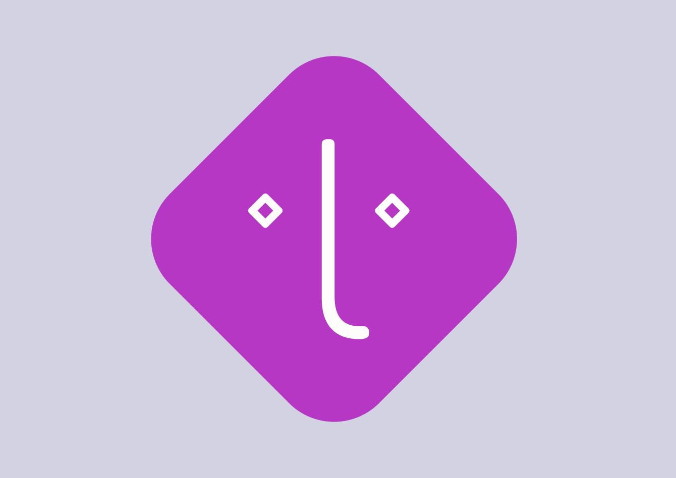 Brand icon